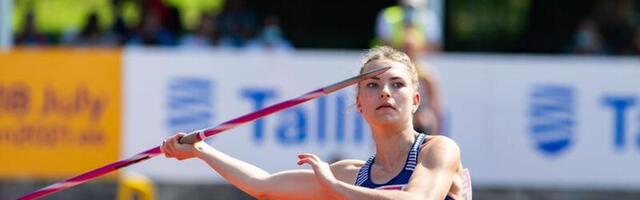 Kultuurkapitali elutööpreemia pälvib Jevgeni Všivtsev ja Kultuuripärli Pippi Lotta Enok