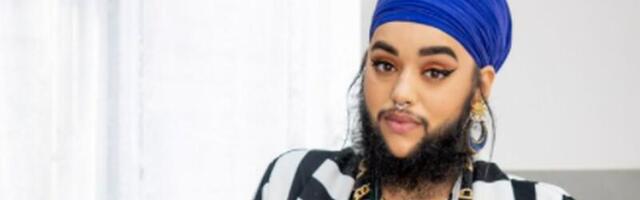 Habemega naise pihtimus: 14-aastaselt kirjutasin kooli arvutis enesetapukirja