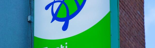 Tervisekassa on lepingupartneritelt nõudnud tagasi ligi miljon eurot