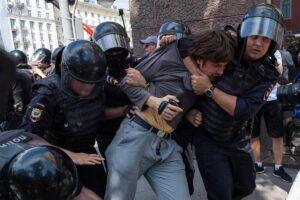 Kui sarnased on „vennasrahvaste“ väärtusruumid?