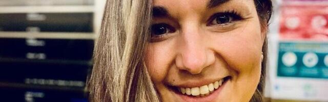 Vaimsesse tervisesse panustamist väärtustavad enim nooremad töötajad ja naised