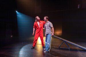 Armastuse õppetunnid