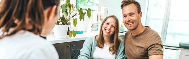 Tervishoiuteenused võivad pääseda reklaamikeelu alt