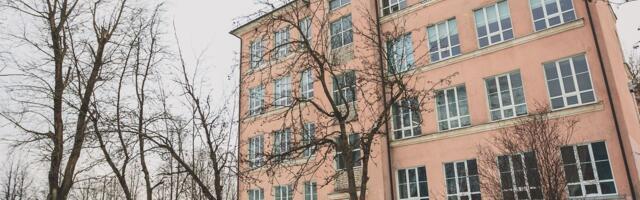 Narva koolides ja lasteaedades algab veebruaris suur keelekontroll