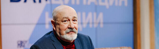 Глава Русского театра кукол: в Эстонии обращают внимание только на государственные театры