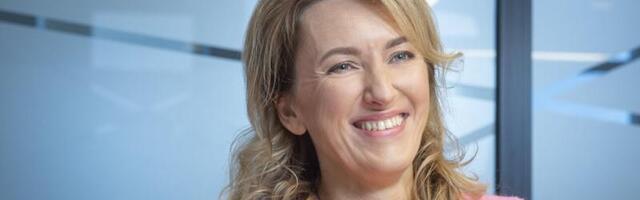 Riigipead ja nende naised. Kes endistest esileedidest saavad endiselt kutse presidendi vastuvõtule?