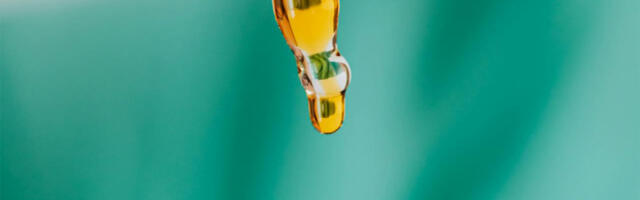 CBD-öljyn suosion kasvu ja sen mahdolliset hyödyt