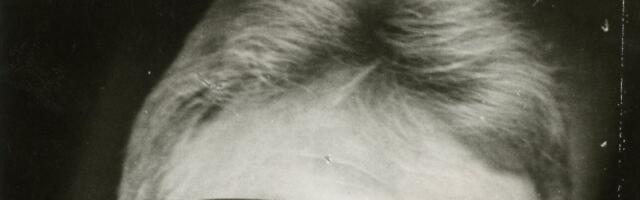 MÄLUMÄNG | Telelegend Urmas Ott