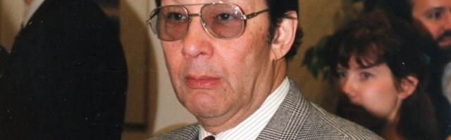 Kellest saab Eino Baskin? Estraadilegendi rolli kaalutakse tipptegijaid 