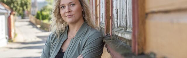 „See lõhnab nagu pask“. Jurist Pormeister kisub kohtute varjatud nimed avalikkuse ette