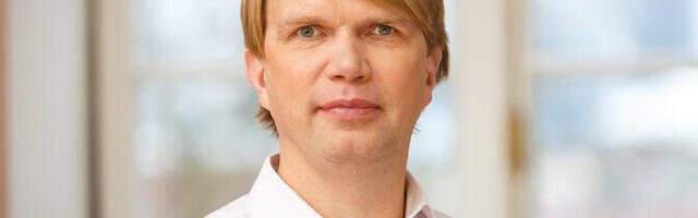 Meelis Kitsing: konkurentsivõime algab võrdsetest võimalustest hariduses