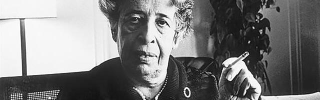 Tinglikust inimesest