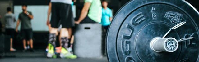 Mehed peavad end südame tervise nimel liigutama naistest kaks korda rohkem