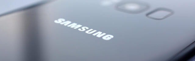 Leke: Samsung võib tagasi tuua Galaxy A-seeria kõige kallima mudeli