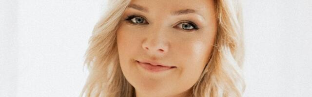 Tööriist taustakontrolliks. Eesti arendajate loodud portaal muudab Läti ärikeskkonna läbipaistvaks