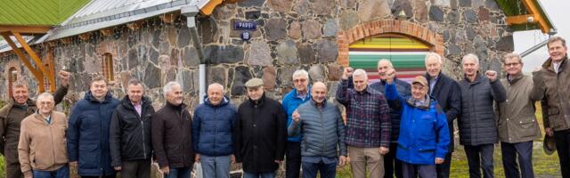 Miks lätlasi toetatakse rohkem kui meie põllumehi?