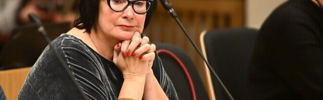 Raik Narva linnapea valimisest: kahtleme, kas meil on koalitsioon