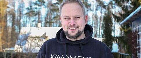 ASUKOHA KÜSIMUS | Kas uus kultuurikeskus peab tingimata jääma vanale kohale?