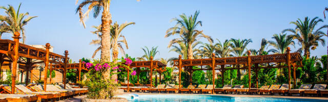 TTJA selgitab: kas juba ostetud pakettreisi hinda võib tõsta?