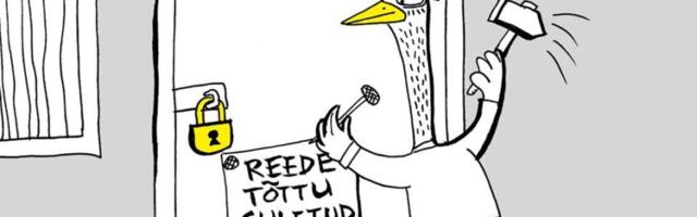 SUUR REEDE 3. aprill 2026. Loe mida täna peaks tegema ja mida ei peaks