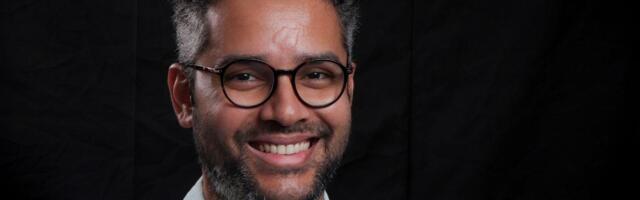 Exotel Acquihires Dubverse To Strengthen AI-Led CX Offerings