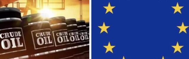 EL-i energiapaanika: jää koju, sõida bussiga ja külmeta – Brüsseli hale lahendus isetekitatud kriisile