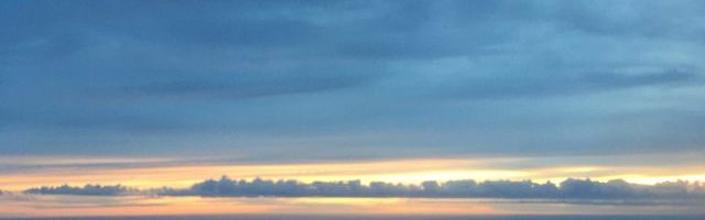 5G mõtiskluse 2. osa: Kas kuulame üksteist selleks, et vastata või selleks, et mõista?