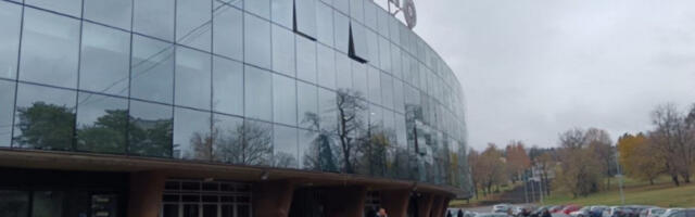 POTVRĐENO JOŠ JEDNO SAZNANJE SPORTISSIMA IZ PARTIZANA: Direktor pakuje kofere i napušta Humsku