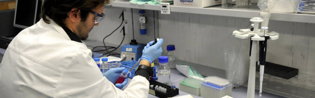 Kuidas edeneb koroonavaktsiini loomine? Üllatavalt hästi