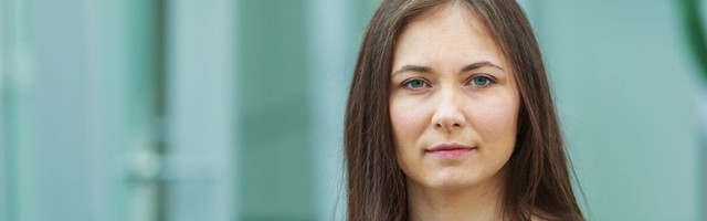 Viiruse uus laine tõi tööhõives tagasilöögi