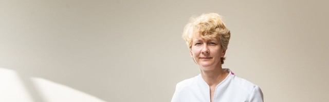 Perearstisüsteemi tuuakse innovatsiooni juurde