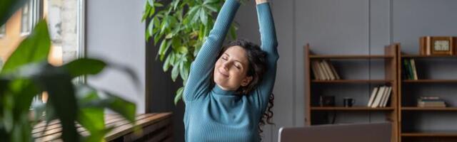 Tööandjapension on hea võimalus luua eristuv motivatsioonisüsteem