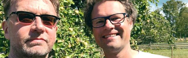 Collegium Musicale ja Jaak Sooäär üllitasid Kreegi muusikaga albumi