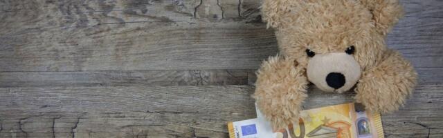 Noored tööandjatele: tasutamata praktika ei motiveeri kedagi!