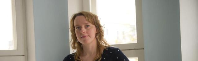 Keskerakondlasi nahutanud prokurör läheb päästma Tallinna Sadama protsessi