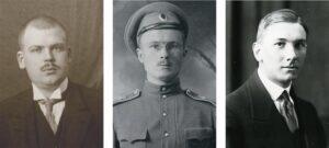 Jüri Vilmsi ja tema kaaslaste hukkumist varjutavad kahtlused