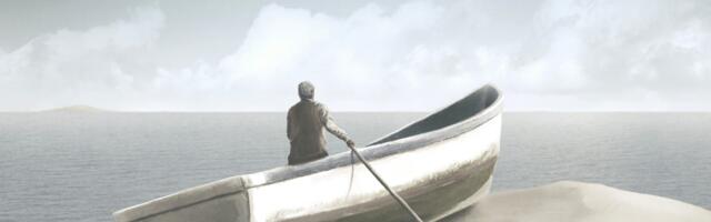 Makroskoobist… Quo vadis?