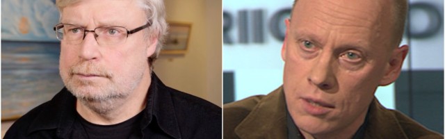 Lauri Vahtre: ja koidikul siis selgitame