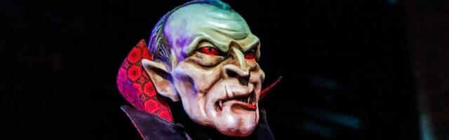 TV3 sünnipäeva kevadesitlusel särasid staarid, maskid ja üllatuskülalised!