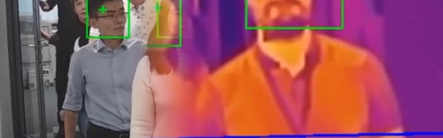 Vastukaja: "Odavaist Hiina tootjaist" on saanud valdkonna selged liidrid