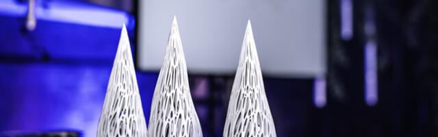 Kultuuriministeerium kuulutas välja konkursi „Kultuurisõber 2024“