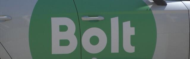 "Инсайт": Bolt пожизненно заблокировал водителя такси, не объяснив, в чем его обвиняют
