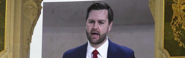 MÜNCHEN VÄLISPEEGLIS | Euroopa jääb Venemaa suhtes sültjaks ka pärast Trumpi äratust