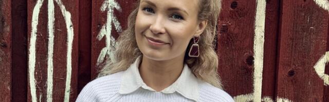 Otepää Kultuurikeskustes on tööl uus turundusspetsialist