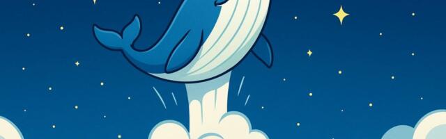 Why LLMs Drift into Convincing Nonsense (And a Practical Solution)