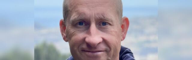 VALIMISED 2025 | Tuleviku Hiiumaa – ehitame “sillad”!