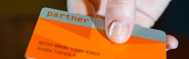 Tarbijad suhtuvad lojaalsusprogrammidesse üha kriitilisemalt