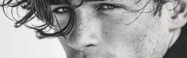 Astroloogid paljastavad: nendes tähtkujudes sündinud mehed on tõelised südametemurdjad