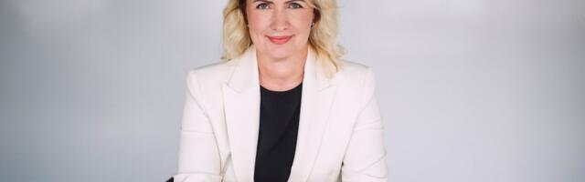 Ekspert vastab_ kas ettevõtjana on keeruline pangast kodulaenu saada?