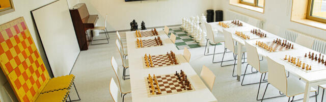 HTM tahab erahuvikoolidele ja laagrikorraldajatele käibemaksuvabastust